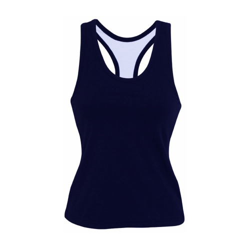 Singlet